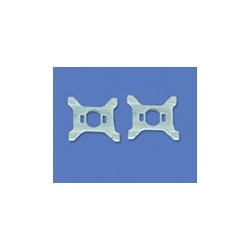 Walkera (HM-LM400-Z-15) Motor Holder
