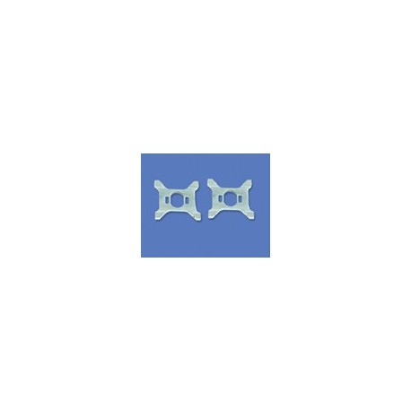 Walkera (HM-LM400-Z-15) Motor Holder