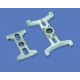 Walkera (HM-LM400-Z-16) Main Frame Holder Set