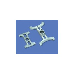 Walkera (HM-LM400-Z-16) Main Frame Holder Set