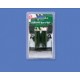 Walkera (HM-LM400-Z-18) Decoration Set