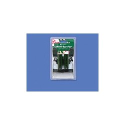 Walkera (HM-LM400-Z-18) Decoration Set