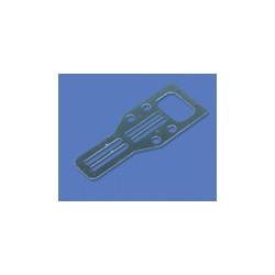 Walkera (HM-LM400-Z-21) Receiver Holder