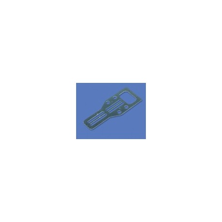Walkera (HM-LM400-Z-21) Receiver Holder