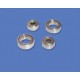 Walkera (HM-LM400-Z-23) Bearing Set