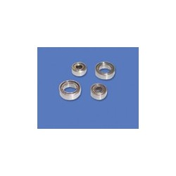 Walkera (HM-LM400-Z-23) Bearing Set