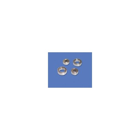 Walkera (HM-LM400-Z-23) Bearing Set