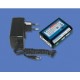 Walkera (HM-LM400-Z-30) Charger (GA-005)