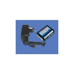 Walkera (HM-LM400-Z-30) Charger (GA-005)