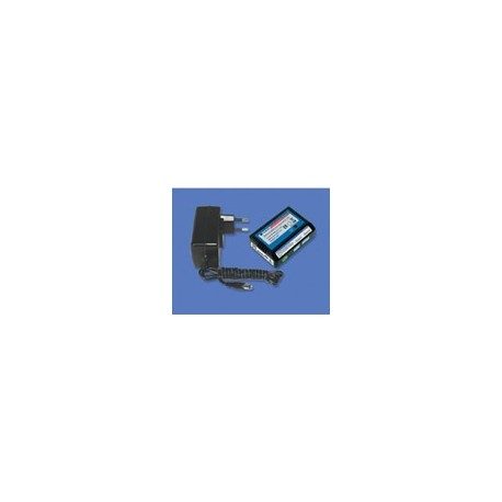Walkera (HM-LM400-Z-30) Charger (GA-005)