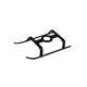 Copter Mini X 6025-1 Landing Skid