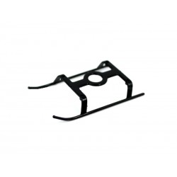 Copter Mini X 6025-1 Landing Skid