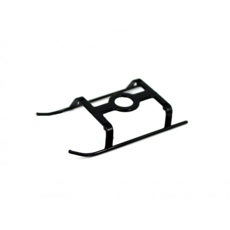 Copter Mini X 6025-1 Landing Skid