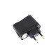 USB Charger (Europe Plug)
