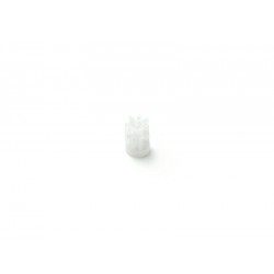 Copter V-MAX/MAX-Z 6020 Motor Gear