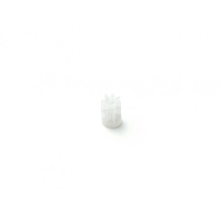 Copter V-MAX/MAX-Z 6020 Motor Gear