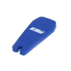 Eflite Mini Helicopter Main Blade Holder - Blade 400