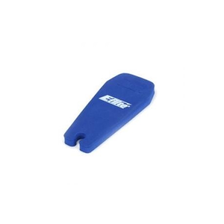 Eflite Mini Helicopter Main Blade Holder - Blade 400