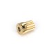 Eflite Pinion Gear, 11T 0.5M: B400