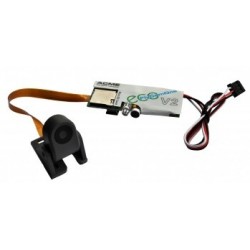 FlyCamOne eco V2 (FCOe V2)