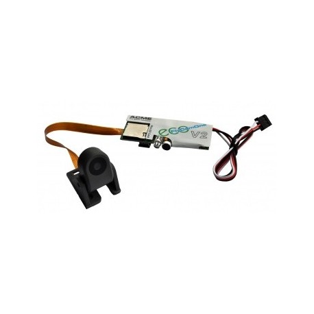 FlyCamOne eco V2 (FCOe V2)