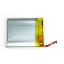 FLYCAM 3 LIPO BATTERY TX 600mAh - FC3015
