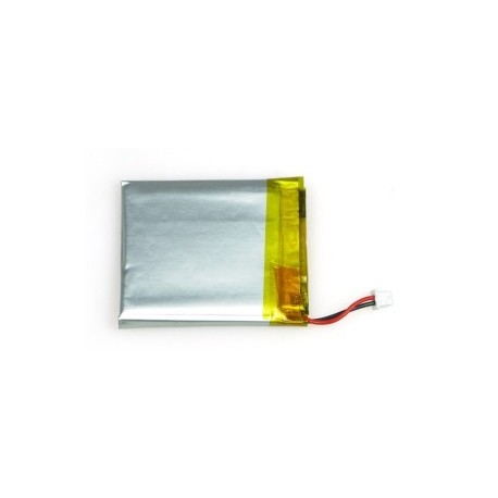 FLYCAM 3 LIPO BATTERY TX 600mAh - FC3015
