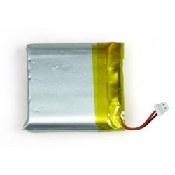 FLYCAM 3 LIPO BATTERY RX 1000mAh - FC3012