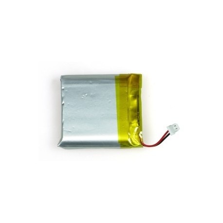 FLYCAM 3 LIPO BATTERY RX 1000mAh - FC3012