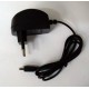 AC/DC Adaptor 110-240V Mini USB (EU)