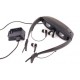 FlyCamOne3 V-Eyes Video Goggles