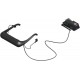 FlyCamOne3 V-Eyes Video Goggles