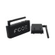 FCOΞ Transmit 5,8GHz