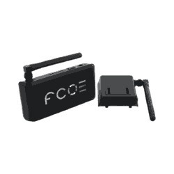 FCOΞ Transmit 5,8GHz
