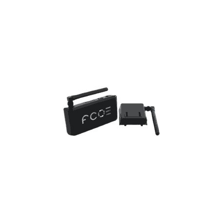 FCOΞ Transmit 5,8GHz