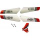 AirAce Colibri Repair Set