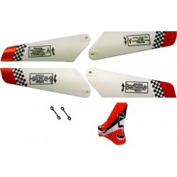 AirAce Colibri Repair Set