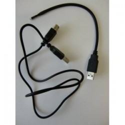 AirAce Colibri USB Charger