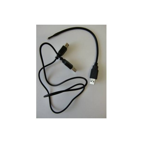 AirAce Colibri USB Charger