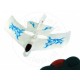 AirAce Ultra Infrared Indoor plane