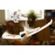 AirAce Ultra Infrared Indoor plane