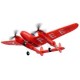 P- 38 Yippee Winter Pack