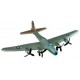 B17 Flying Fortress AirAce III