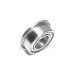 Eflite Bearing 3x8x3 Flanged (2): B400