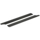 Eflite 325mm Carbon Fiber Main Rotor Blade Set - Blade 400