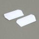 Eflite Flybar Paddle Set for Mounts/Adapters - Blade 400