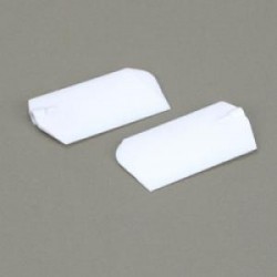 Eflite Flybar Paddle Set for Mounts/Adapters - Blade 400