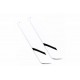 250 class Fiberglass Main Blade 205mm
