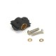 Eflite Washout Base - Blade 400