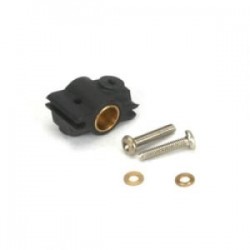 Eflite Washout Base - Blade 400